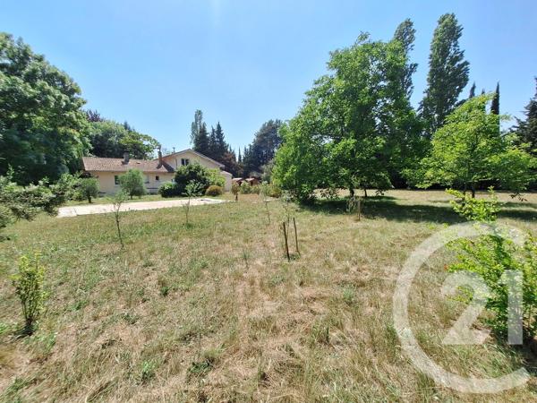 Maison à vendre  7 pièces - 215 m 2   MIREPOIX  - 09