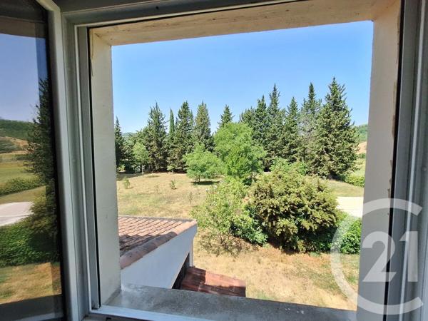 Maison à vendre  7 pièces - 215 m 2   MIREPOIX  - 09