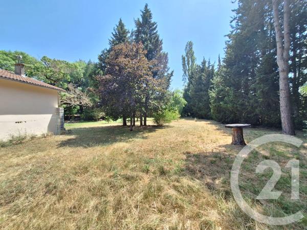 Maison à vendre  7 pièces - 215 m 2   MIREPOIX  - 09