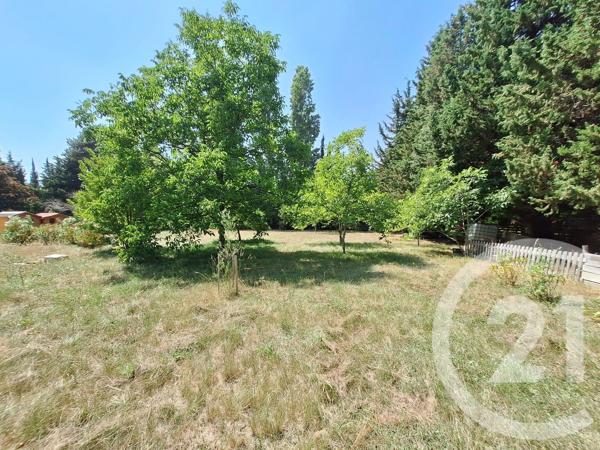 Maison à vendre  7 pièces - 215 m 2   MIREPOIX  - 09