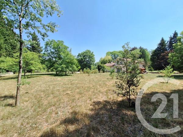 Maison à vendre  7 pièces - 215 m 2   MIREPOIX  - 09