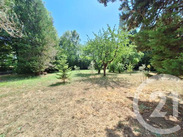Maison à vendre  7 pièces - 215 m 2   MIREPOIX  - 09