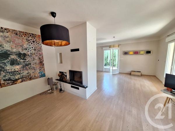 Maison à vendre  7 pièces - 215 m 2   MIREPOIX  - 09