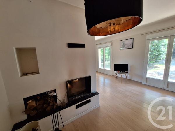 Maison à vendre  7 pièces - 215 m 2   MIREPOIX  - 09