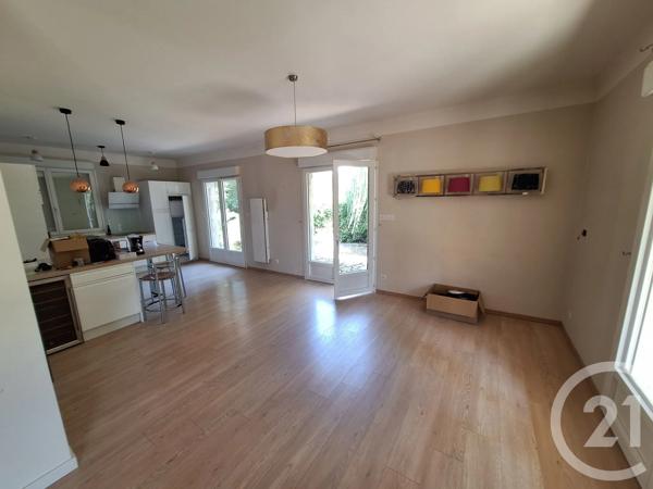 Maison à vendre  7 pièces - 215 m 2   MIREPOIX  - 09