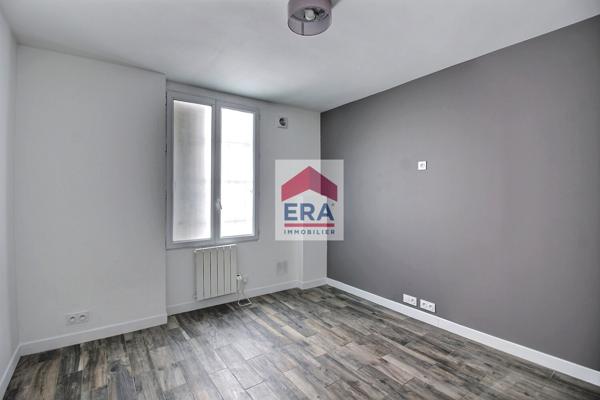 Appartement Rueil Malmaison 2 pièce(s) 25 m2