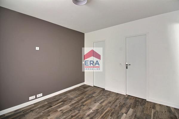 Appartement Rueil Malmaison 2 pièce(s) 25 m2