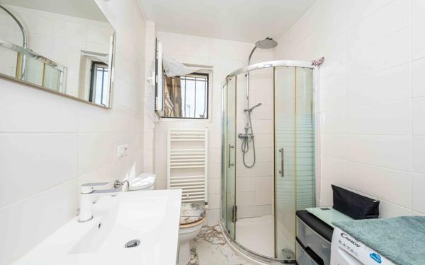 Maison à vendre    6 pièces •  Grasse