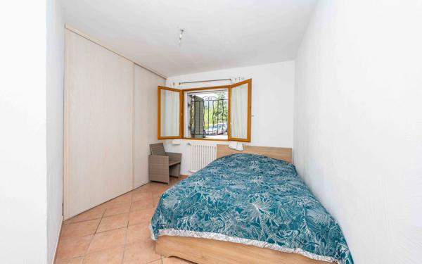 Maison à vendre    6 pièces •  Grasse