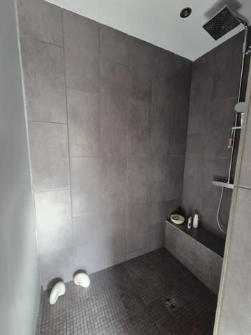 Magnifique appartement avec terrasse - Quartier Mazarin