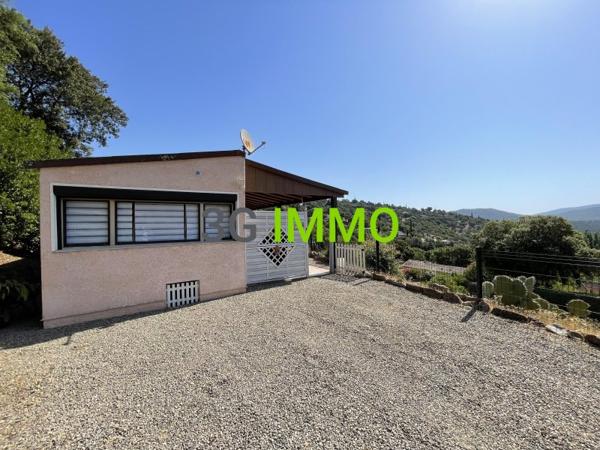 Vente / Maison