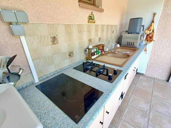 Vente / Maison