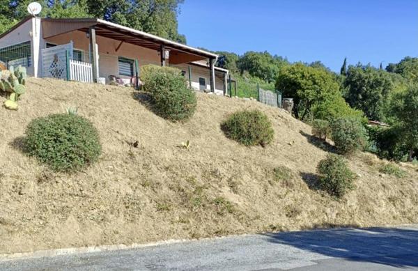 Vente / Maison