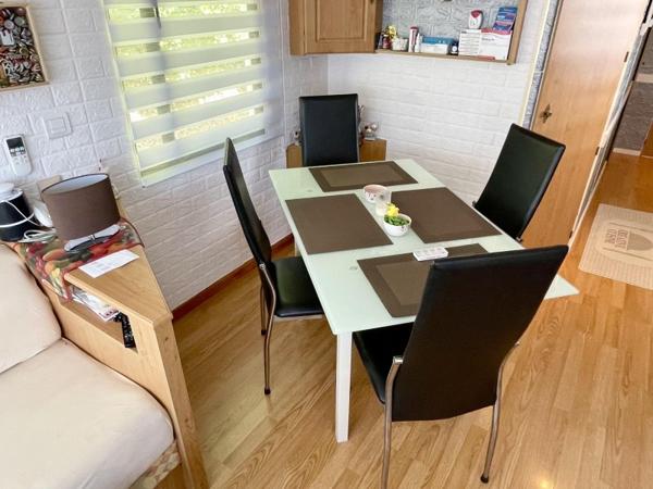 Vente / Maison