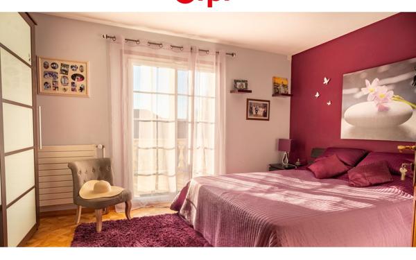 Maison à vendre    8 pièces • 367 m2 Lully