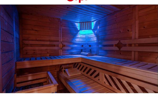 Maison à vendre    8 pièces • 367 m2 Lully