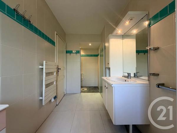 Maison à vendre  7 pièces - 199,52 m 2   LUNEL  - 34