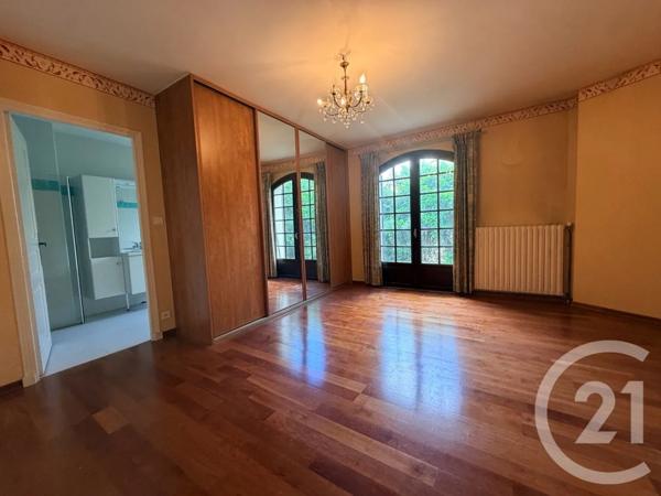 Maison à vendre  7 pièces - 199,52 m 2   LUNEL  - 34