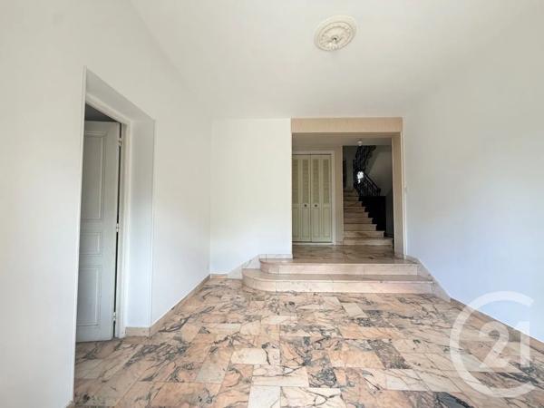 Maison à vendre  7 pièces - 199,52 m 2   LUNEL  - 34