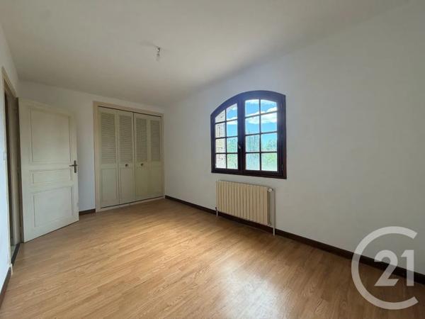 Maison à vendre  7 pièces - 199,52 m 2   LUNEL  - 34