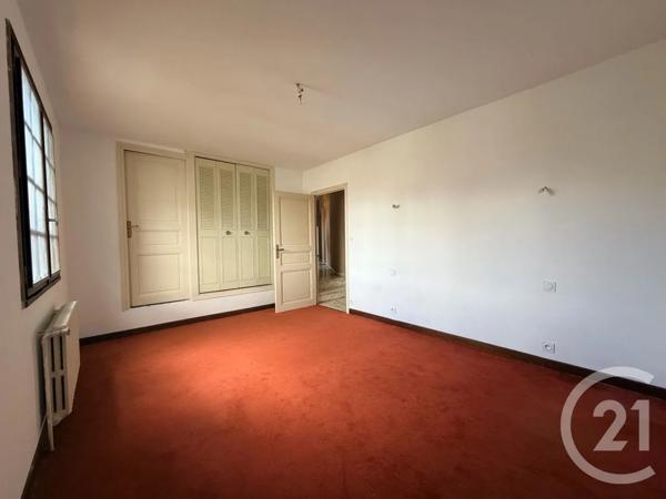 Maison à vendre  7 pièces - 199,52 m 2   LUNEL  - 34