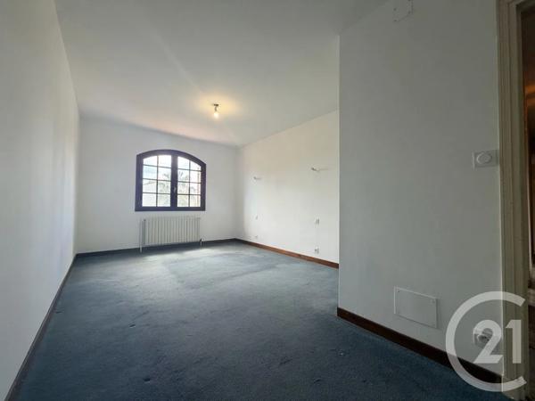 Maison à vendre  7 pièces - 199,52 m 2   LUNEL  - 34