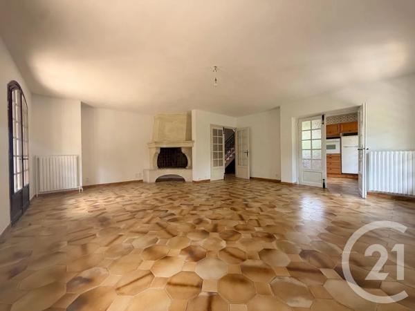 Maison à vendre  7 pièces - 199,52 m 2   LUNEL  - 34