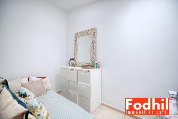 Magnifique maison style château – Centre-ville, 5/6 pièces, jardin et terrasse