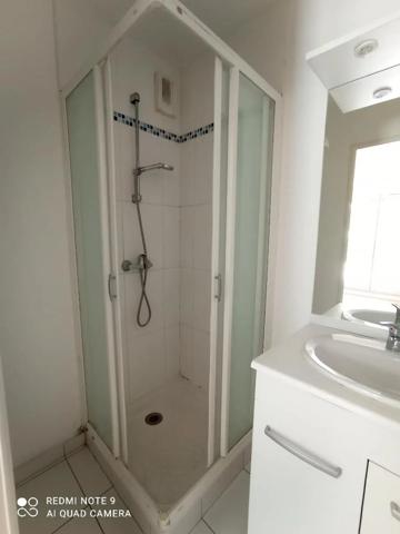 Appartement à vendre 4 pièces 73.09m²