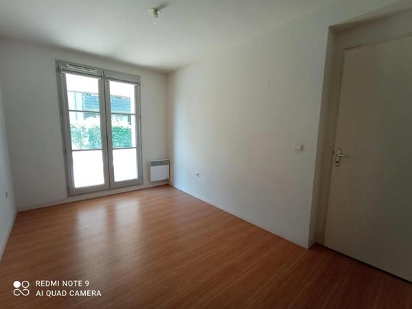 Appartement à vendre 4 pièces 73.09m²