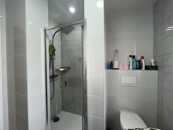 Appartement à vendre |  Périgueux |  4 pièces | 70 m²