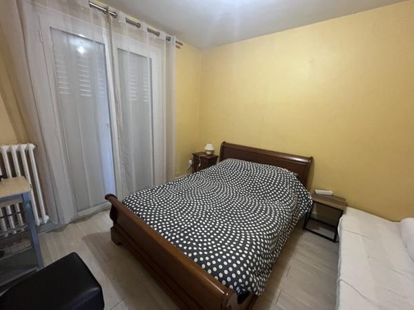 Appartement à vendre |  Périgueux |  4 pièces | 70 m²