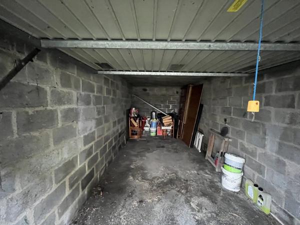 Appartement 108 600 € Périgueux 4 p 70 m² DPE D