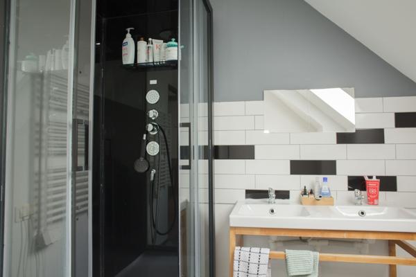 Perceneige (89260) Jolie maison 4 chambres à Perceneige