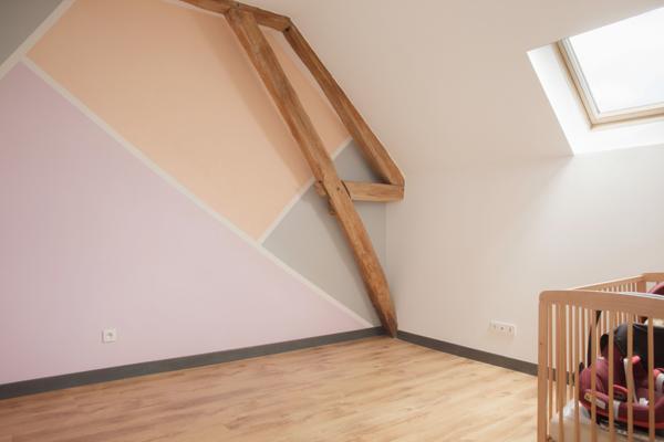 Perceneige (89260) Jolie maison 4 chambres à Perceneige