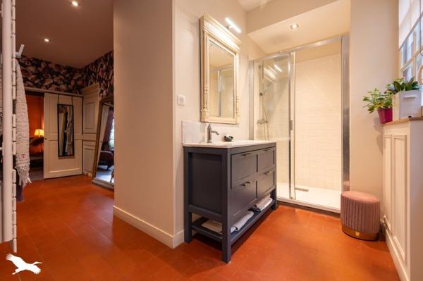 Maison à vendre |  Mehun-sur-Yèvre |  13 pièces | 390 m²