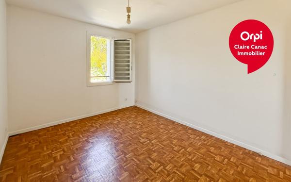 Maison à vendre    4 pièces •  Castres
