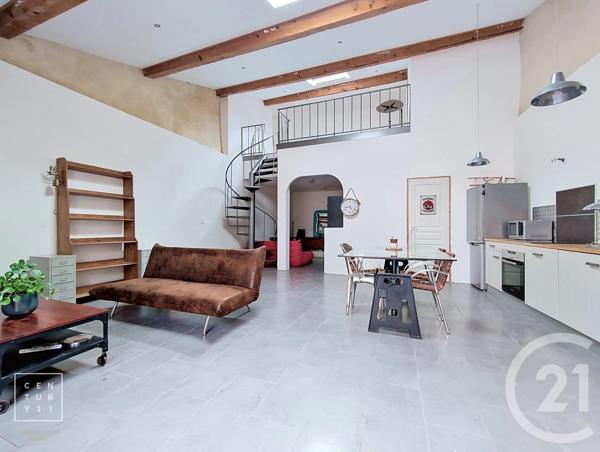 Maison à vendre  3 pièces - 86,48 m 2   BAIXAS  - 66
