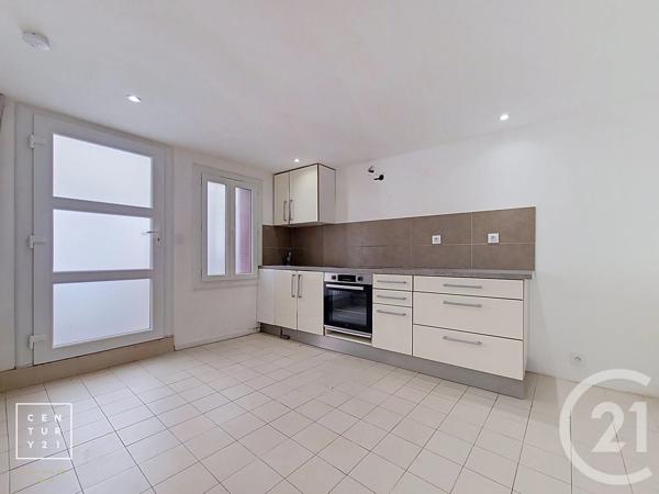Maison à vendre  3 pièces - 86,48 m 2   BAIXAS  - 66