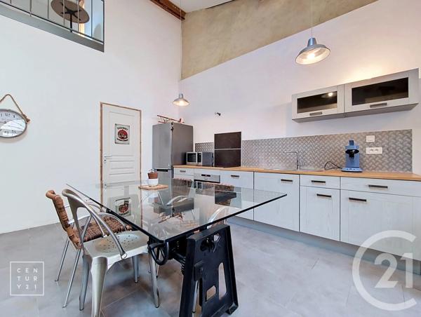 Maison à vendre  3 pièces - 86,48 m 2   BAIXAS  - 66
