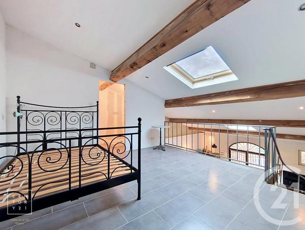 Maison à vendre  3 pièces - 86,48 m 2   BAIXAS  - 66