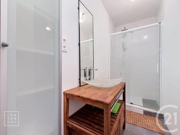 Maison à vendre  3 pièces - 86,48 m 2   BAIXAS  - 66