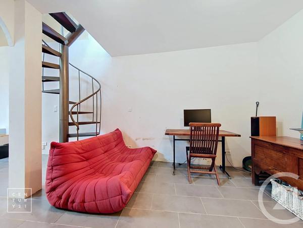 Maison à vendre  3 pièces - 86,48 m 2   BAIXAS  - 66