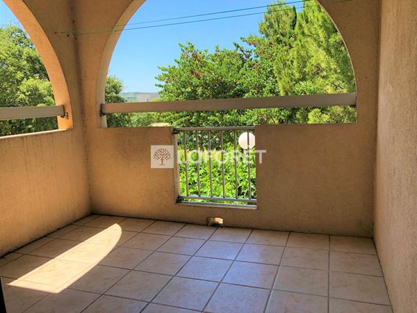 Achat appartement Montpellier - 4 pièce(s) - 84 m² - 199 000 €