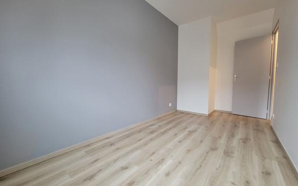 Appartement à louer    4 pièces •  Sully-sur-Loire