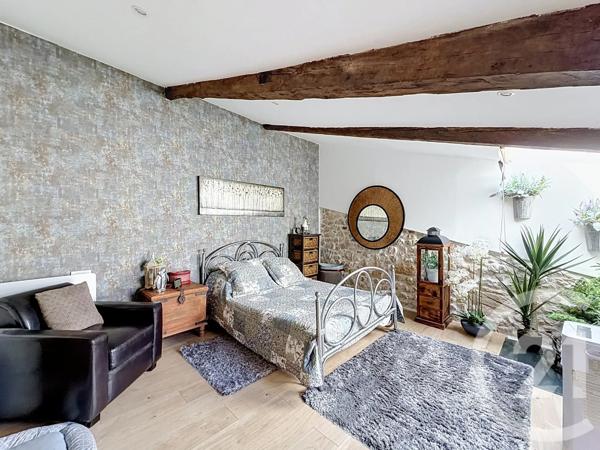 Maison à vendre  6 pièces - 141,79 m 2   FLORENSAC  - 34