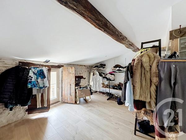 Maison à vendre  6 pièces - 141,79 m 2   FLORENSAC  - 34