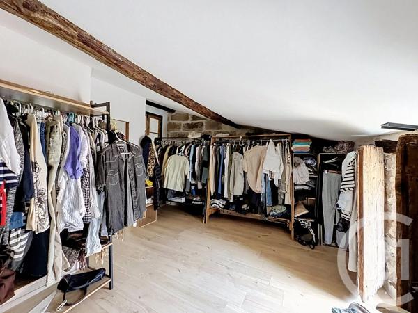 Maison à vendre  6 pièces - 141,79 m 2   FLORENSAC  - 34