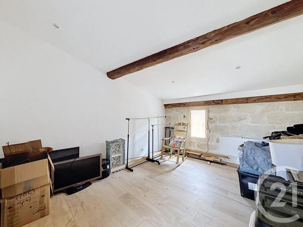 Maison à vendre  6 pièces - 141,79 m 2   FLORENSAC  - 34