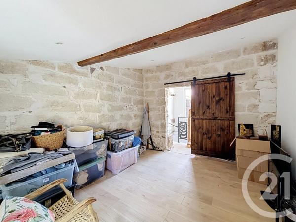 Maison à vendre  6 pièces - 141,79 m 2   FLORENSAC  - 34